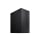 Samsung HW-M4500/EN - 1403680 - zdjęcie 7